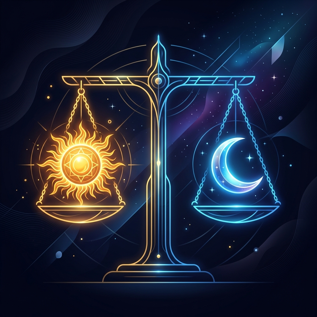Energy Balance
